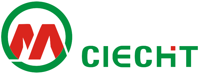 中能电热新材料科技（安徽）有限公司