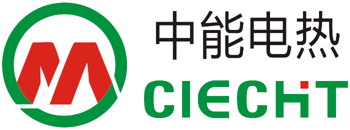 中能电热新材料科技（安徽）有限公司