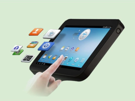 电伴热带产品：智能采暖的新选择