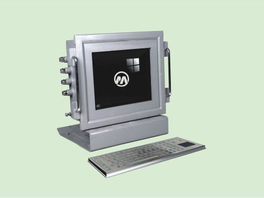 电伴热带产品有哪些优点？