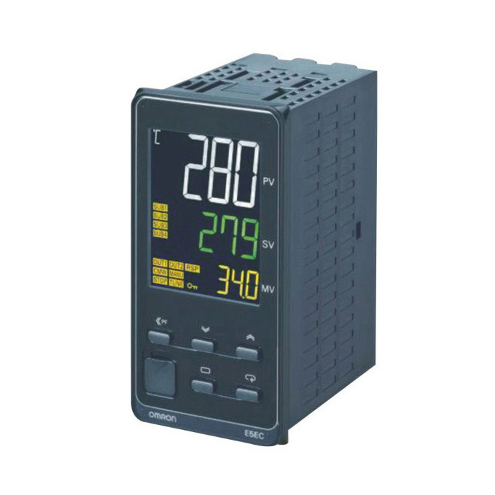 ZNYB系列智能温度控制器