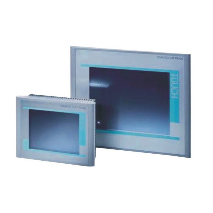 ZNYB-L系列PLC编程智能温度控制器