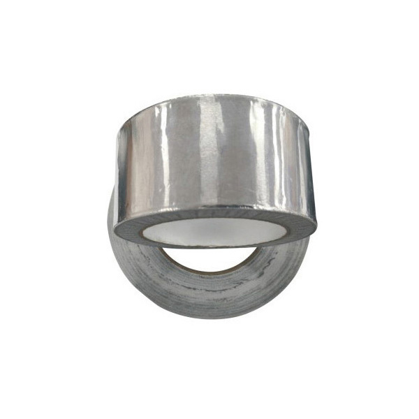 ZN-LM-7589铝箔胶带