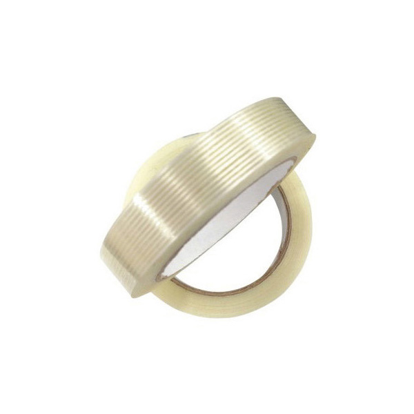 ZN-TR-7688纤维胶带